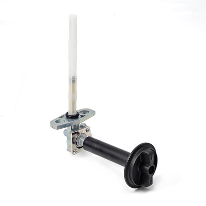 Fuel Valve Petcock & Lever Screw for Honda Rancher 420 (2007–2013)