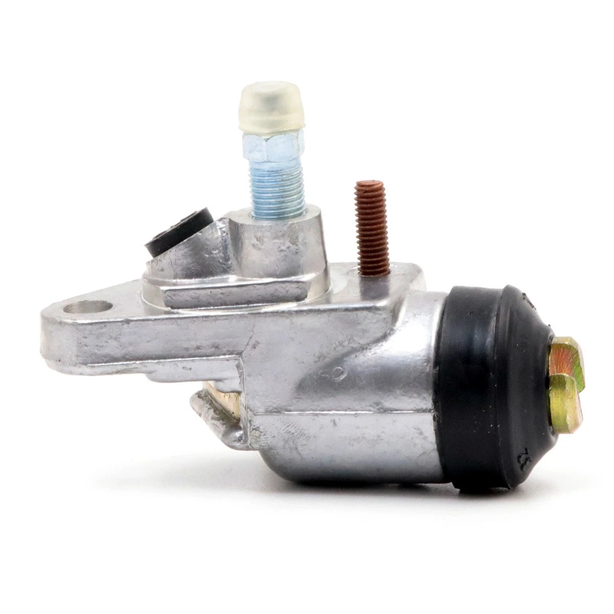 Front Upper Left Wheel Brake Cylinder for Datsun 620 720 520 521 (1969–1986)