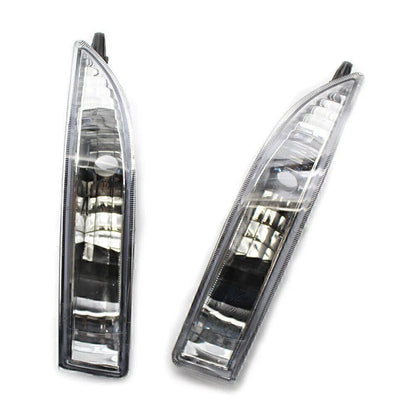 Fog Lights for Toyota Corolla Kombi Limo E12 (2001-2004)