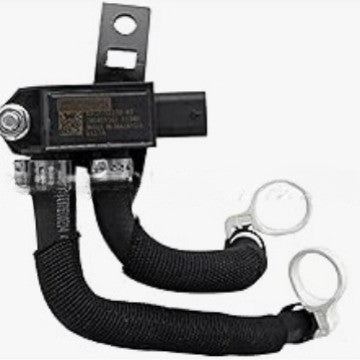 EGR Vacuum Control Solenoid Valve for Ford Ranger Explorer (2019–2023)