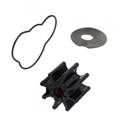 Sea Water Pump Impeller for MerCruiser 4.3L-8.2L V6 V8