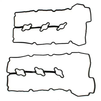 Valve Cover Gasket Set for Hyundai Azera, Santa Fe, Kia (2006-2012)