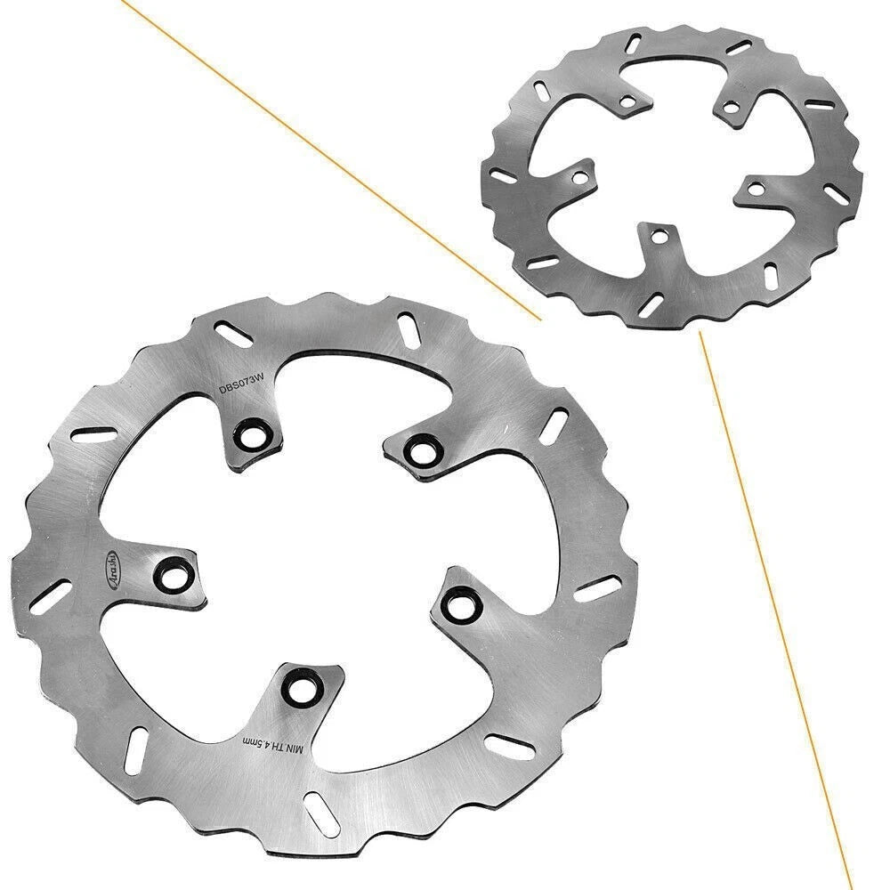Engine Stator Crankcase Cover for Kawasaki Ninja ZX10R (2004–2005) Aluminum