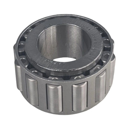 Single Row Radial Cylindrical Roller Bearing