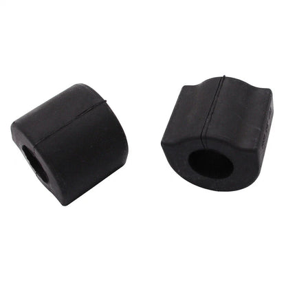 Front Stabilizer Sway Bar Bushings for Benz C250 C300 C350 E350 (2012-2015)