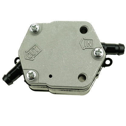 Fuel Pump for Yamaha Outboard 115-300 HP (Year Range Not Specified)