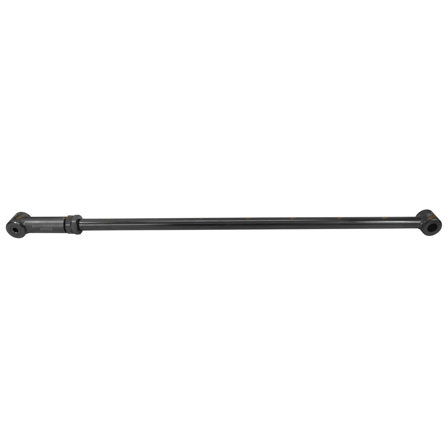 Adjustable Rear Panhard Rod for Toyota Landcruiser 100 Series (1998–2007)