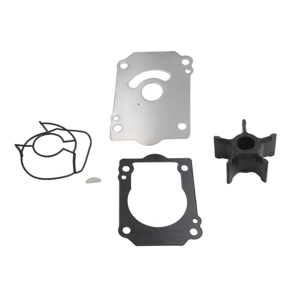 Water Pump Repair Kit for Suzuki DF 200 225 250 V6