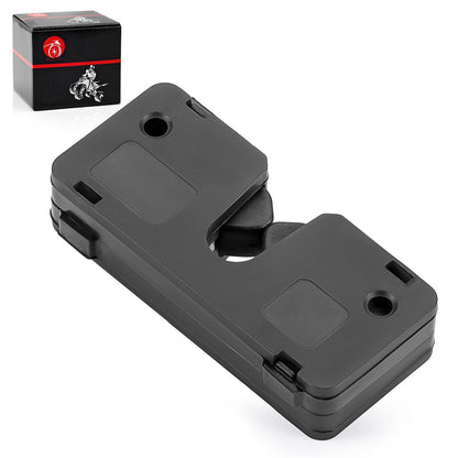 Tailgate Slam Latch for Polaris Ranger 500 570 800 900 1000 (2005–2023)