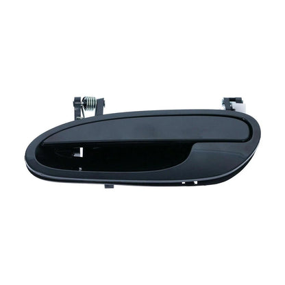 Rear Left Outer Door Handle for Holden Commodore (1997–2007)