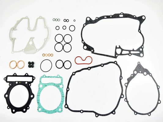 Complete Engine Gasket Set for Honda XR600 (1985-1987)