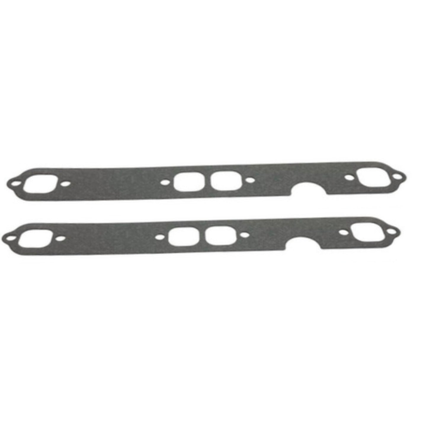 2 Exhaust Gaskets for Volvo Penta Mercruiser (1990–2023)