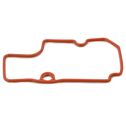 Seal Cover Breather for Polaris RZR XP 900, RZR 4 900 (2013–2018)