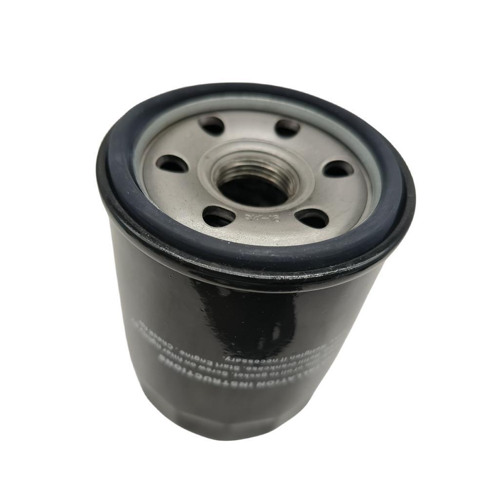 Maintenance Kit for Suzuki DF150/175 4-Stroke (2006–Present)