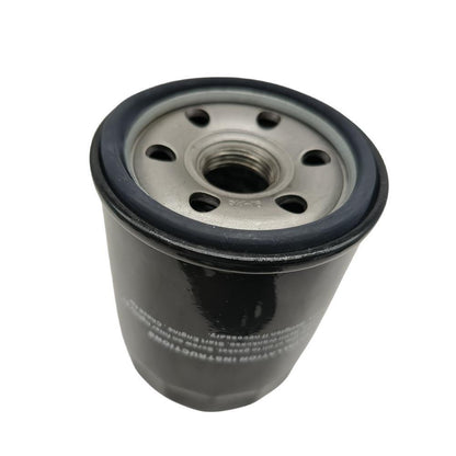 Maintenance Kit for Suzuki DF150/175 4-Stroke (2006–Present)