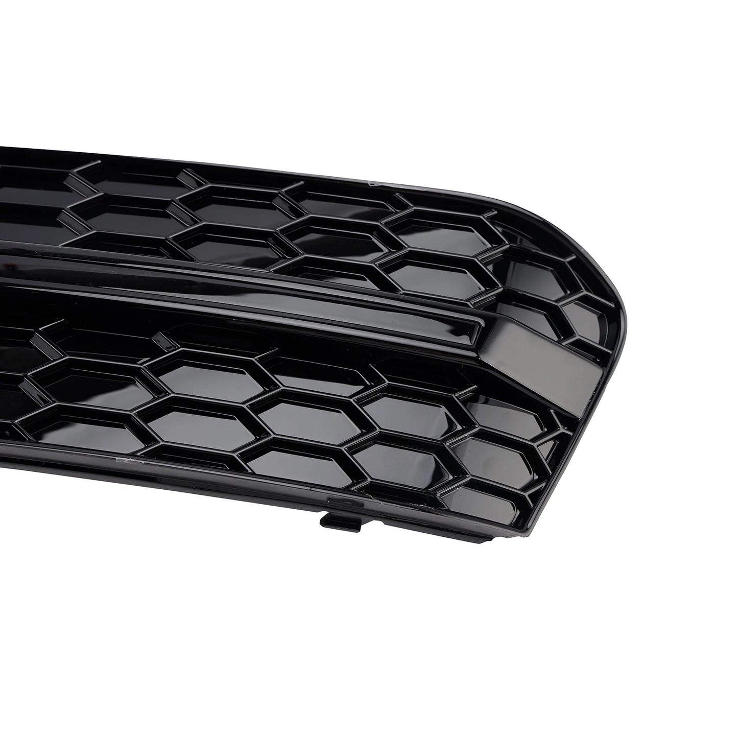 Sliding Door Roller for Chrysler Voyager (2001–2008) 4894036AE