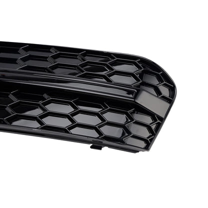 Sliding Door Roller for Chrysler Voyager (2001–2008) 4894036AE