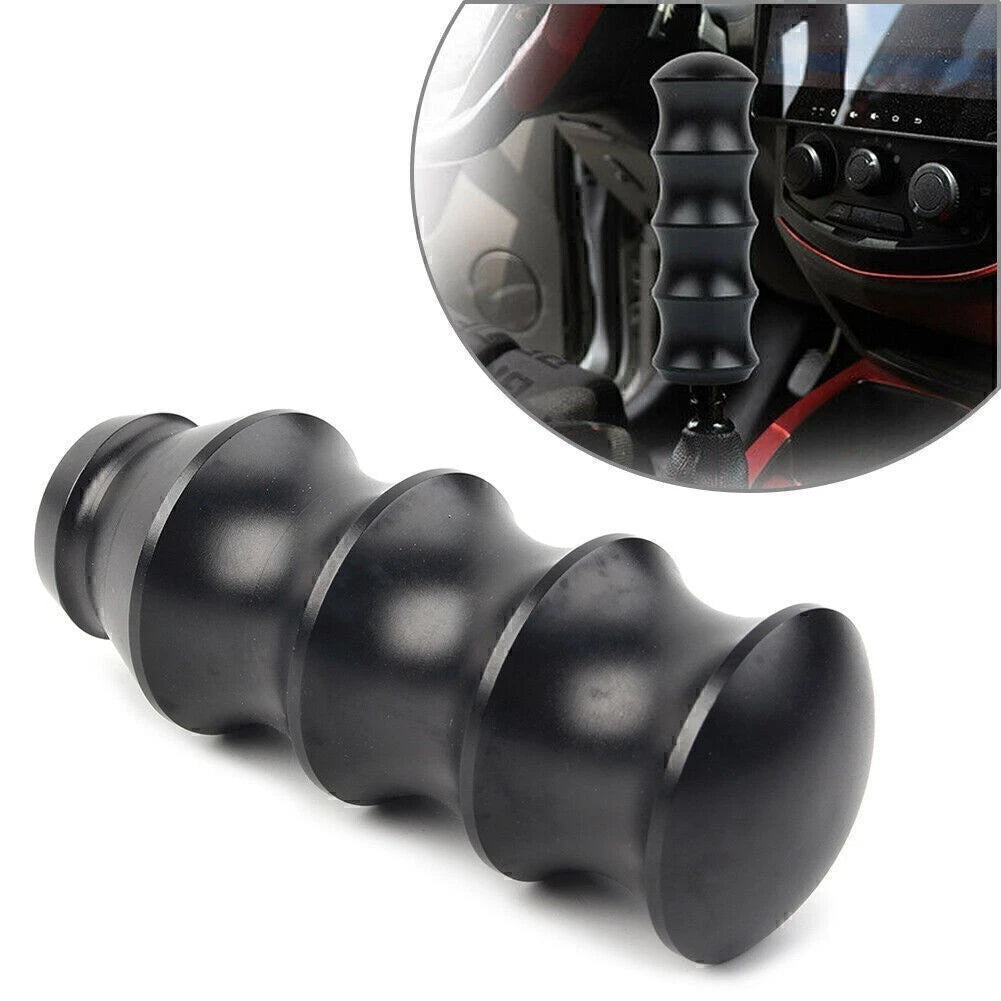 Handlebars Clamp Mount Windshield Protector for Universal Motorcycles