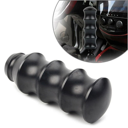 Handlebars Clamp Mount Windshield Protector for Universal Motorcycles