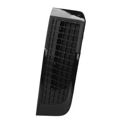 Fender Vent Cover Grille for Land Rover Defender L663 90 110 (2020-2023)