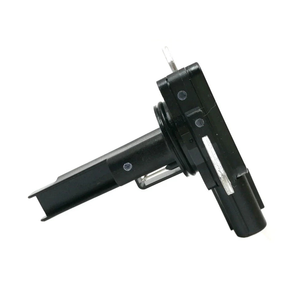 Mass Air Flow MAF Sensor for Lexus ISF/IS250/IS350/GS350/RX350/ES350 (2006–2013)