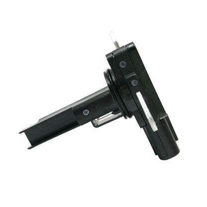 Mass Air Flow MAF Sensor for Lexus ISF/IS250/IS350/GS350/RX350/ES350 (2006–2013)