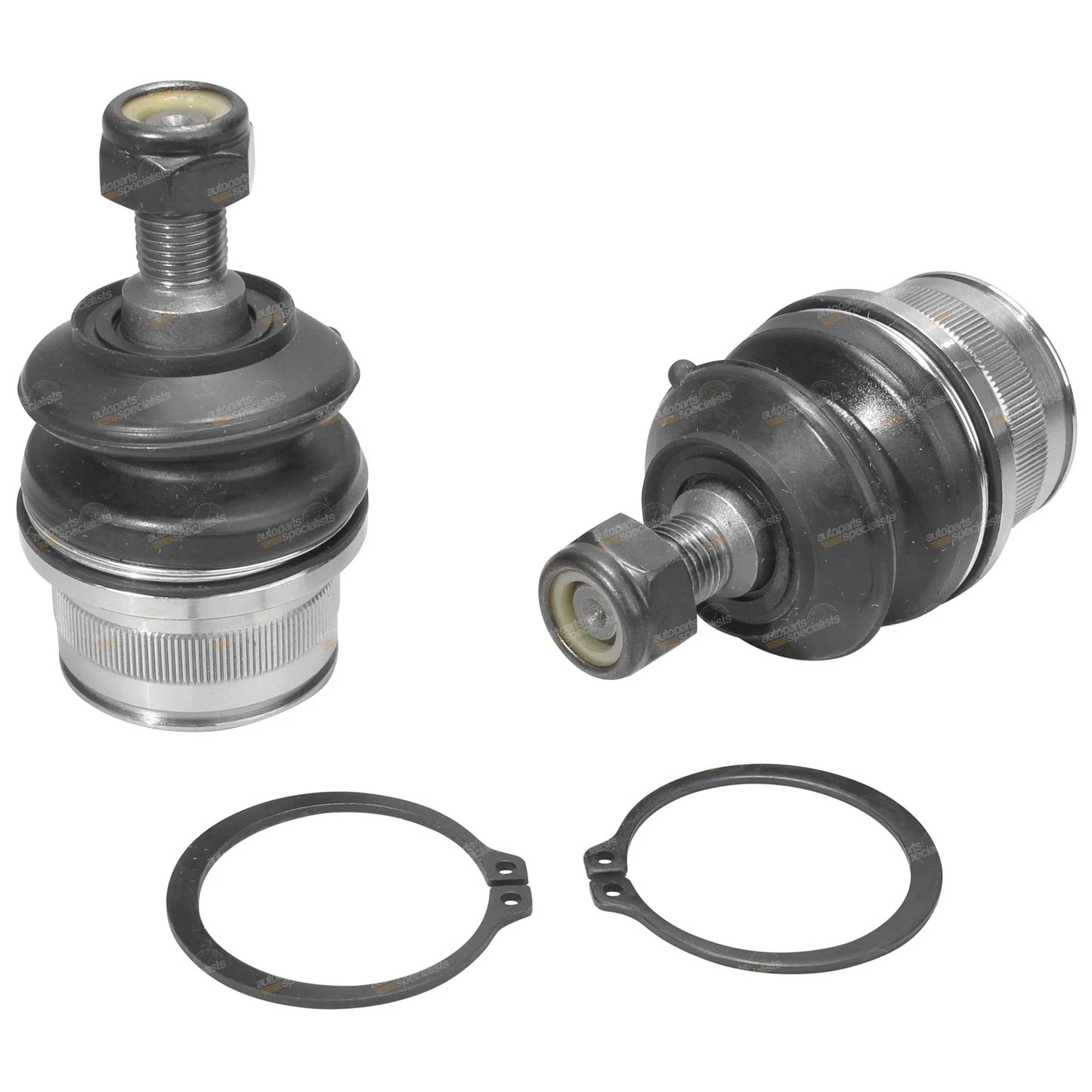 Lower Ball Joints for Ford Falcon EA EB ED EF EL XH (1988-1999)