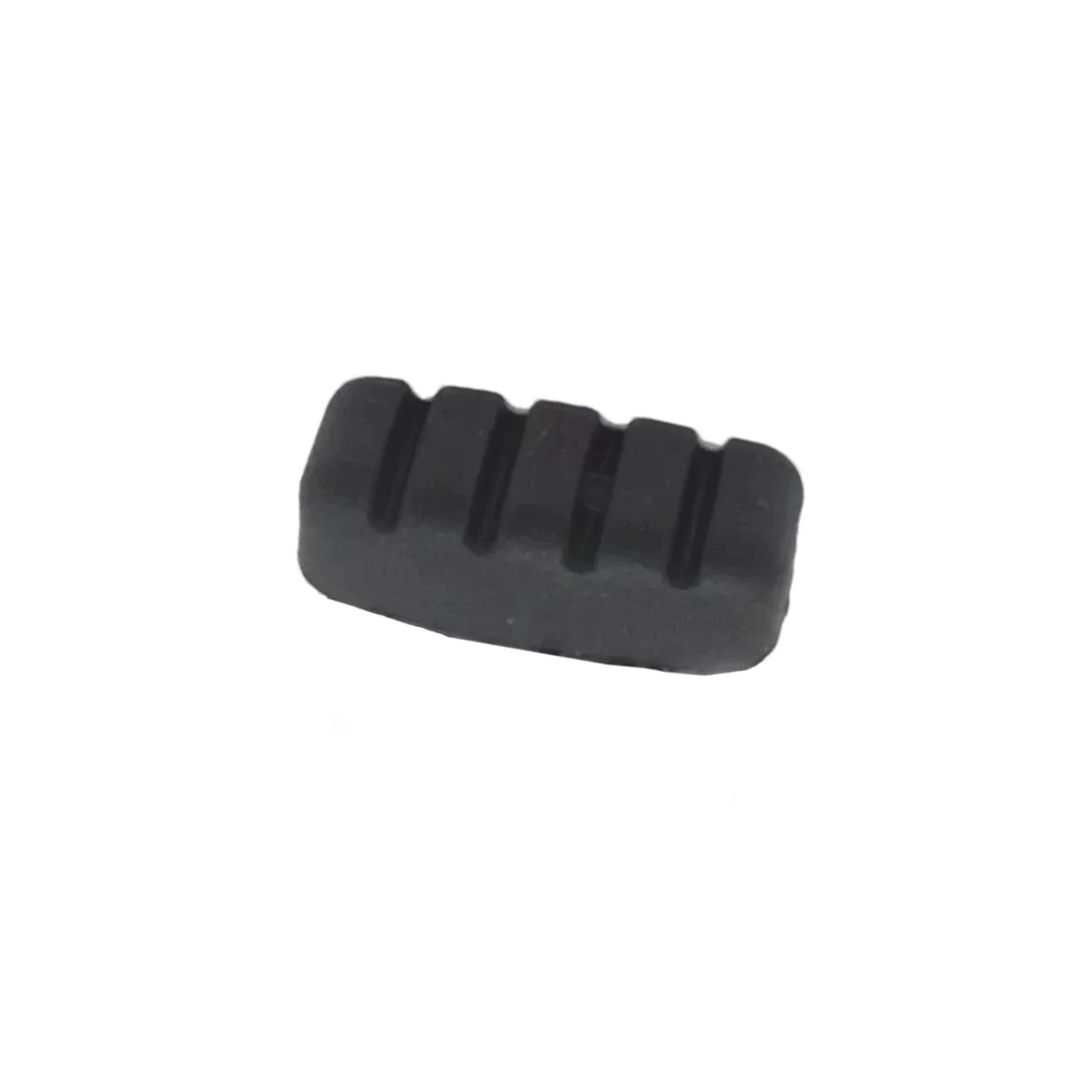 Upper Trunk Cushion for Ford Focus Hatchback
