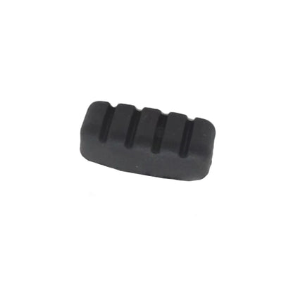 Upper Trunk Cushion for Ford Focus Hatchback