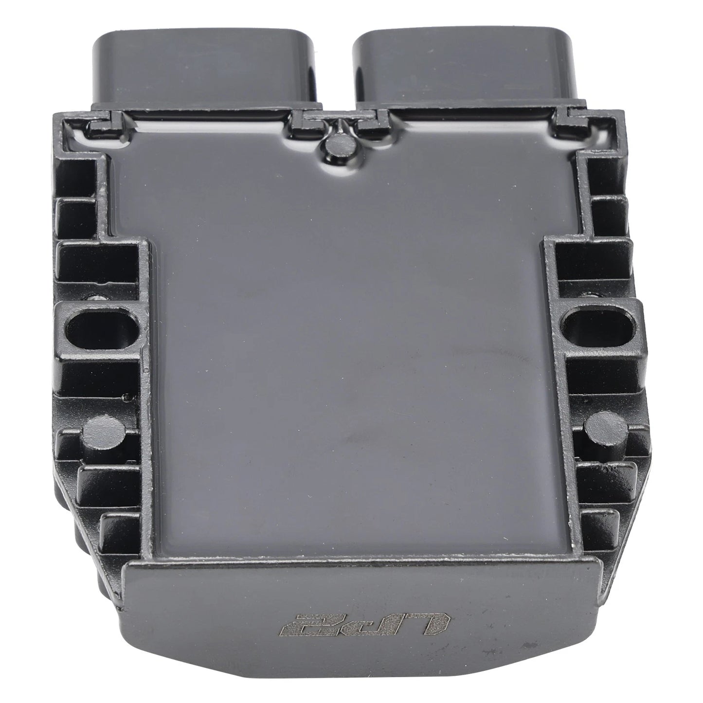 Small Windshield for Suzuki GSXR600/750 (2011–2022) Clear
