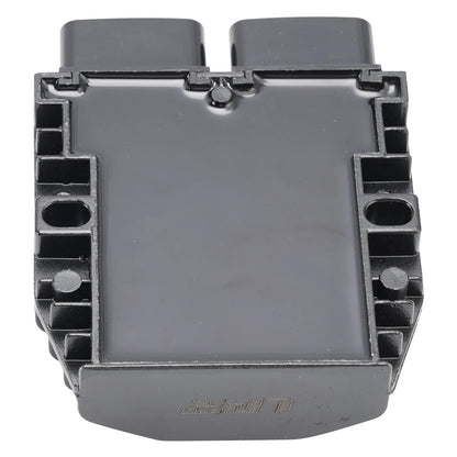 Small Windshield for Suzuki GSXR600/750 (2011–2022) Clear