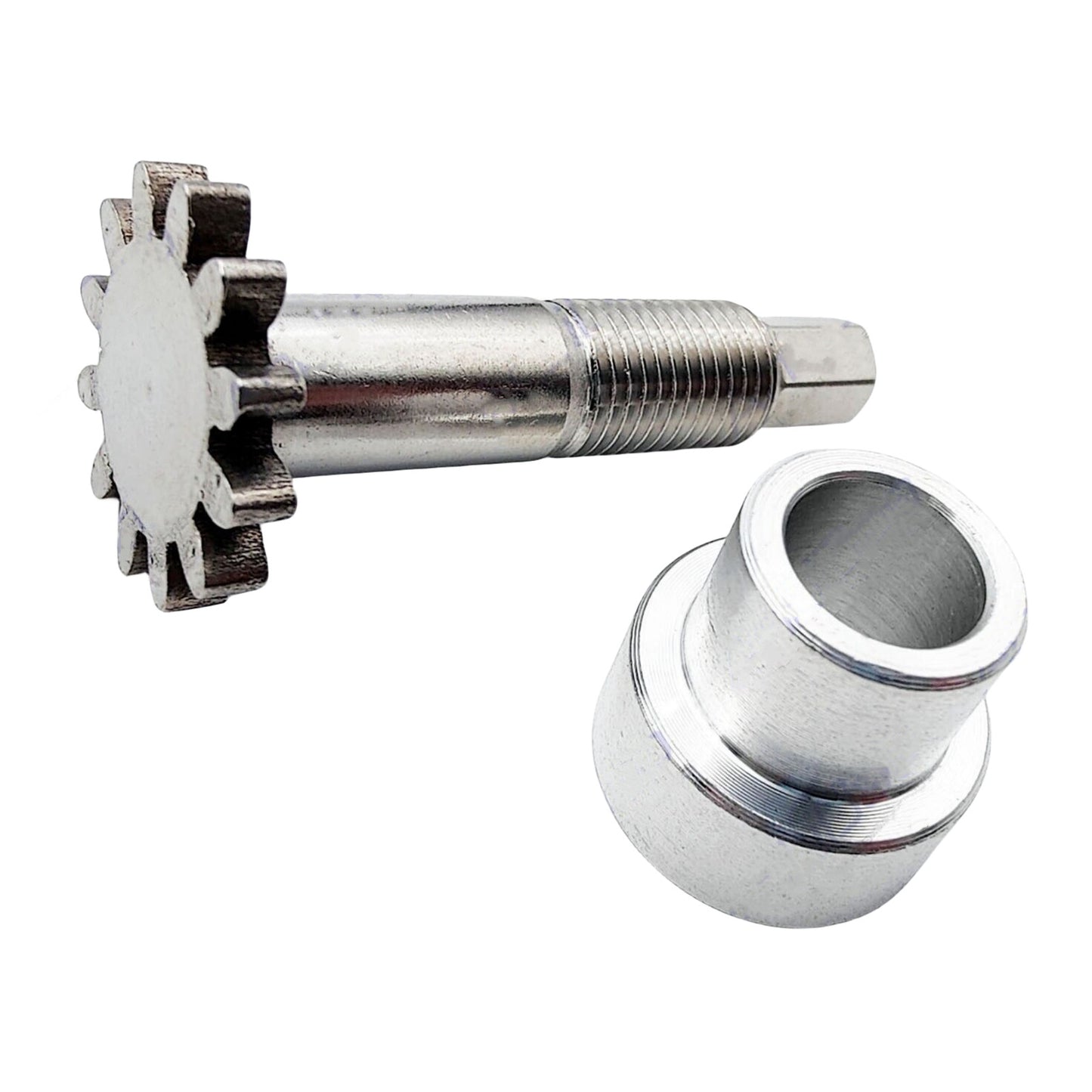 Pinion Stud for MerCruiser Drives (43-8M0113182)
