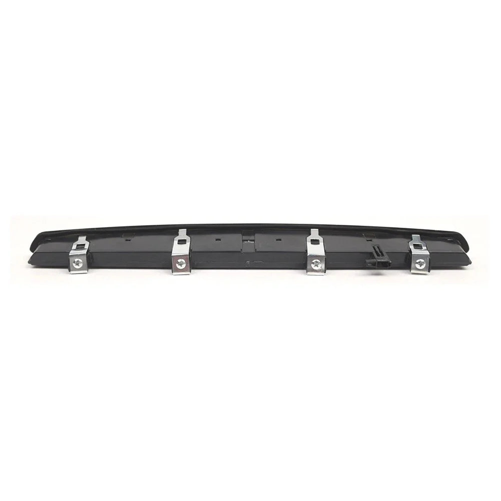 Brake Light for Vauxhall Insignia