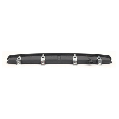 Brake Light for Vauxhall Insignia