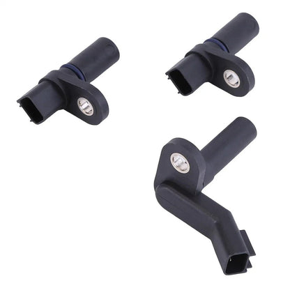 Crankshaft Camshaft Position Sensor for Ford Crown Victoria E-Series F-150 (1992-2011)