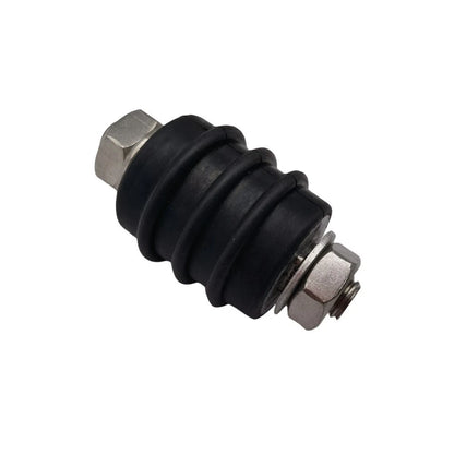 Upper Front Motor Mount for Johnson Evinrude 20-30 HP