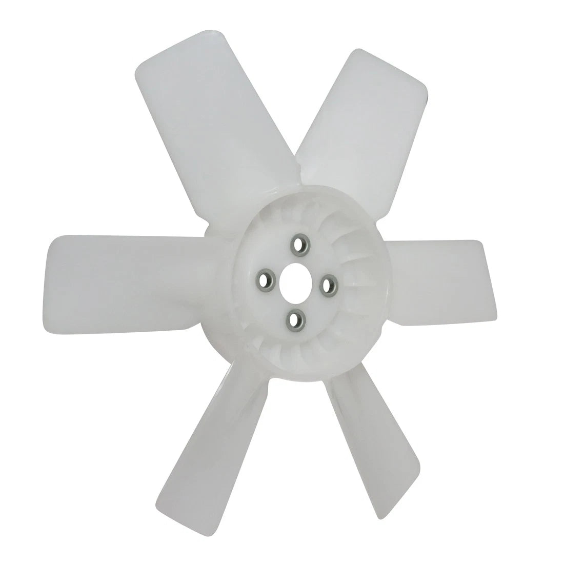 Engine Cooling Fan Blade for Toyota Land Cruiser BJ40 BJ42 BJ45 BJ46 (1975–1985)