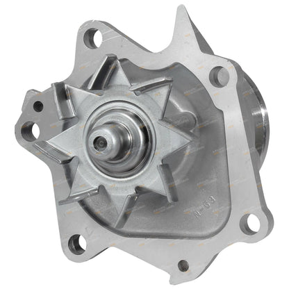 Water Pump for Nissan Patrol GQ Y60 GU Y61 (1997–2007) Diesel