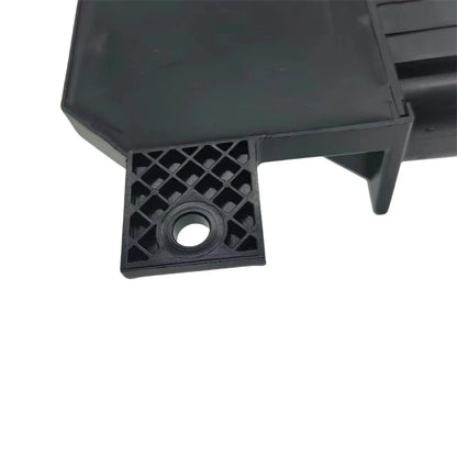 Fuel Pump Power Control Module for GM Chevrolet Silverado GMC Sierra (2007-2013)