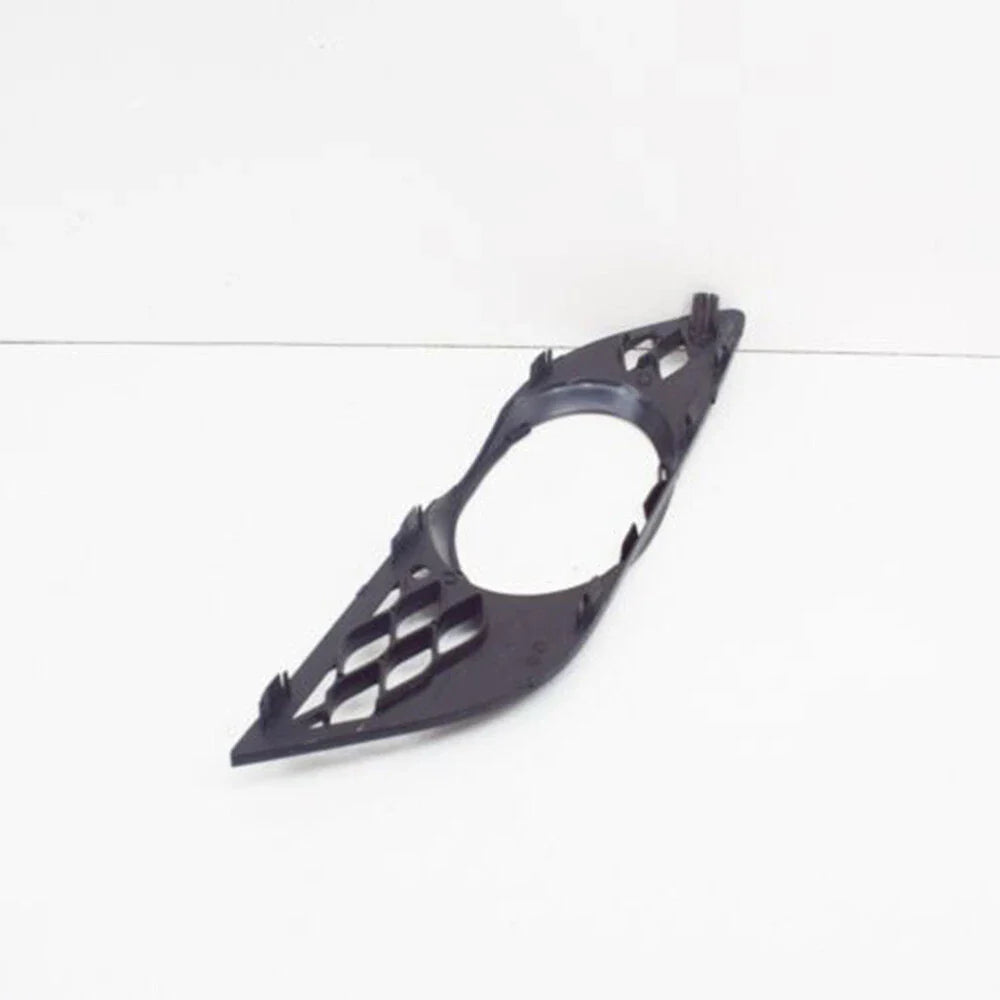 Left LH Front Bumper Grille for Mercedes E-Class W211 (2007-2009)