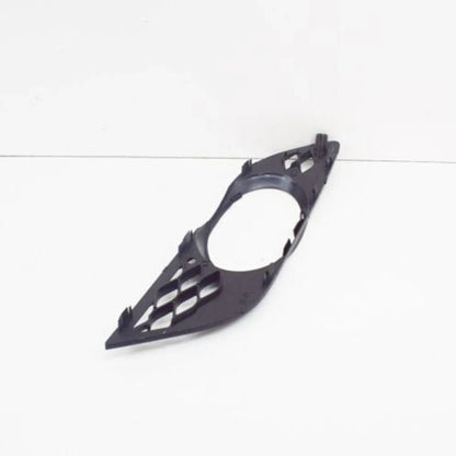 Left LH Front Bumper Grille for Mercedes E-Class W211 (2007-2009)