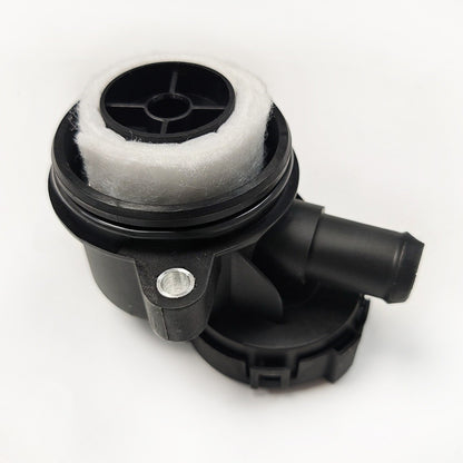 Oil Separator for Maserati Gran Turismo (2007–2019)