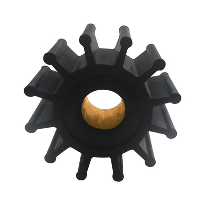 Water Pump Impeller Kit for Volvo Penta 3.0 4.3 5.0 5.7