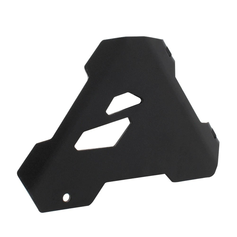 Steering Rack Thrust Piece Tool 32106891974 for BMW F30 F3x 1 2 3 4 Series (2012–2020)