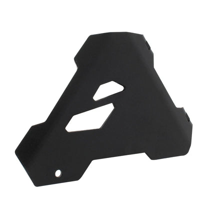 Steering Rack Thrust Piece Tool 32106891974 for BMW F30 F3x 1 2 3 4 Series (2012–2020)
