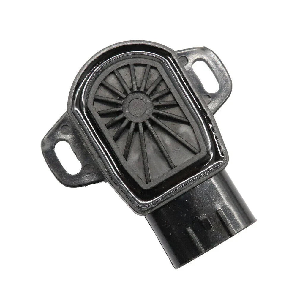 Throttle Sensor Assy for Yamaha Waverunner FX (2003-2010)
