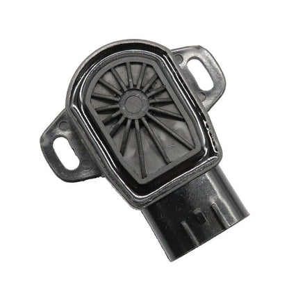 Throttle Sensor Assy for Yamaha Waverunner FX (2003-2010)