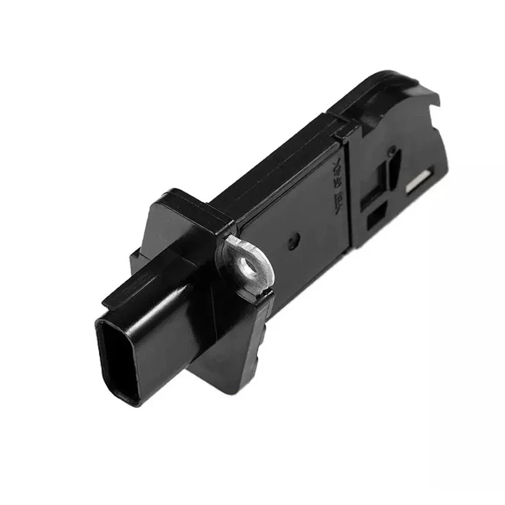 Mass Air Flow Sensor Direct Fit for Ford Explorer