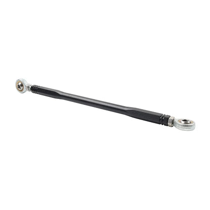 CNC Gear Shift Linkage Rod 200mm for Harley Softail Touring