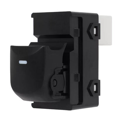 Power Window Switch for Hyundai Elantra (2011-2016)